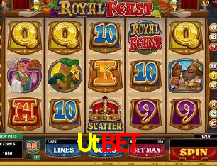 Dicas Essenciais para Melhorar seu Desempenho em Jogos de Palavras