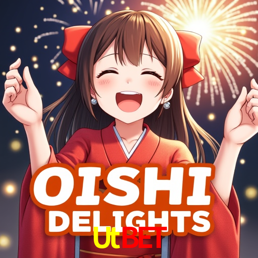 Apostas Esportivas na Utbet: Um Guia Completo