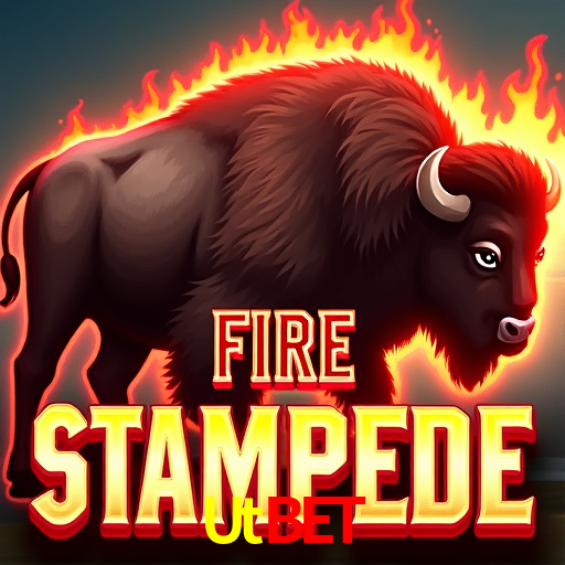 Descubra o Programa VIP da Utbet: Vantagens Exclusivas para Jogadores