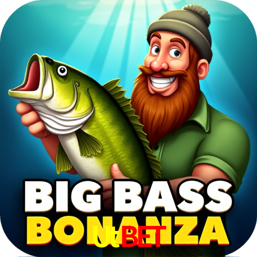 Descubra a Magia dos Jogos de Arcade no Utbet