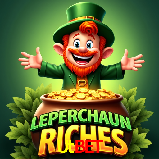 Descubra a Essência do Utbet: Nossa História e Compromissos