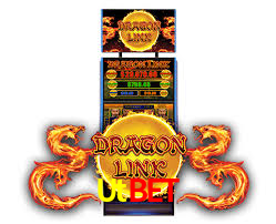 Desvendando o Mundo dos Jogos Virtuais na Utbet