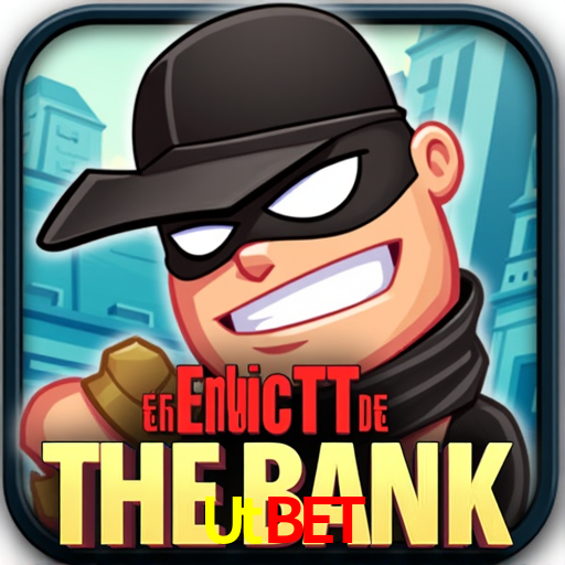 Inovações de Jogos na Utbet: O Futuro das Experiências Interativas