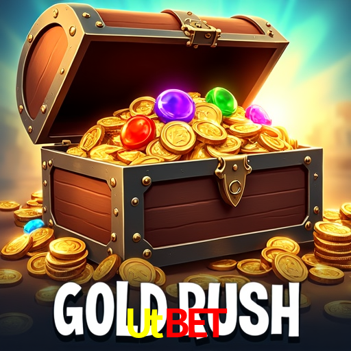 Apostas Esportivas na Utbet: Um Guia Completo