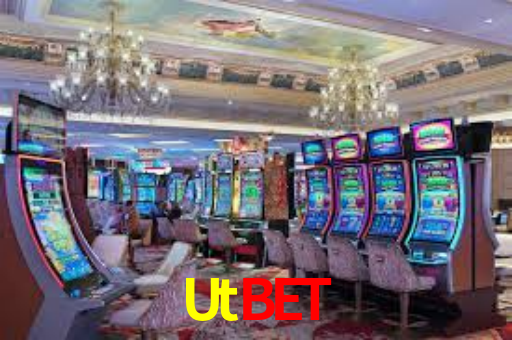 Dominando Estratégias de Jogo: Táticas para Vencer