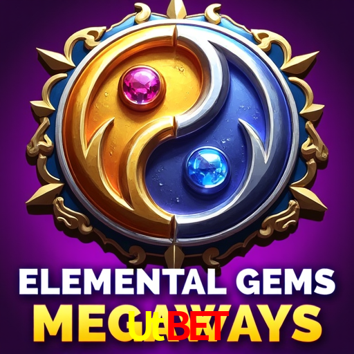 A Revolução dos Jogos Mobile: Diversão na Palma da Mão