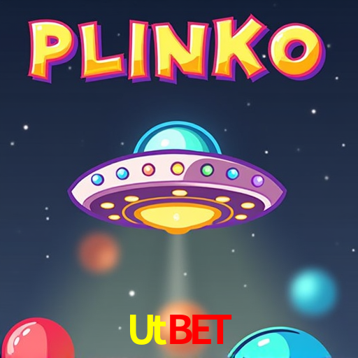 A Emoção da Loteria na Utbet: Uma Chance de Mudança de Vida