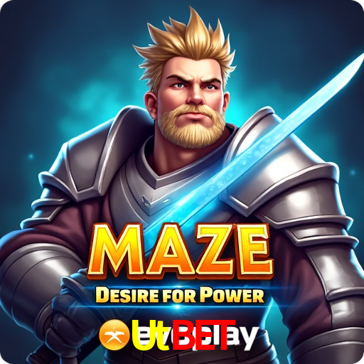 Desvendando o Mundo dos Jogos Virtuais na Utbet