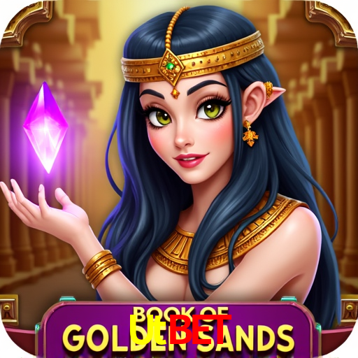 A Popularidade dos Caça-Níqueis no Utbet