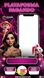 Dominando Estratégias de Jogo: Táticas para Vencer