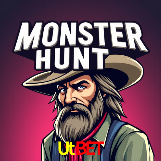 Desvendando o Mundo dos Jogos Virtuais na Utbet