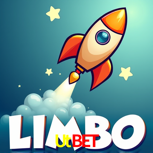 A Revolução dos Aplicativos de Jogos no Utbet