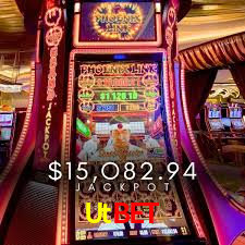 Descubra o Mundo do Cassino Online com Utbet