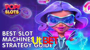 A Experiência Imersiva dos Cassinos Ao Vivo no Utbet