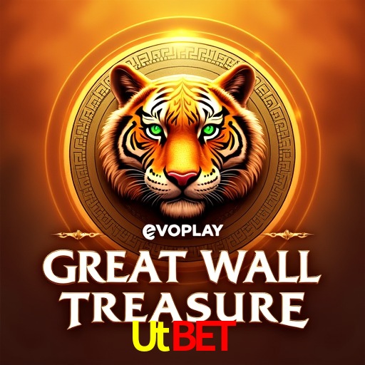 A Revolução dos Jogos Mobile: Diversão na Palma da Mão