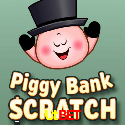 A Emoção da Loteria na Utbet: Uma Chance de Mudança de Vida