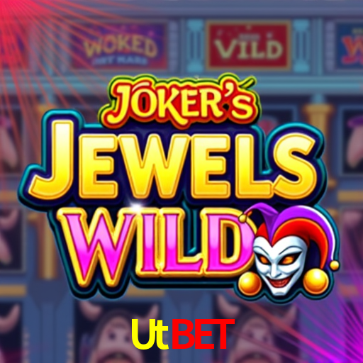 Descubra a Essência do Utbet: Nossa História e Compromissos