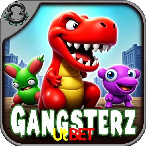 Descubra o Mundo do Cassino Online com Utbet